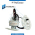 FUEL PUMP for BMW 5 Series F07 (2013-2017) models